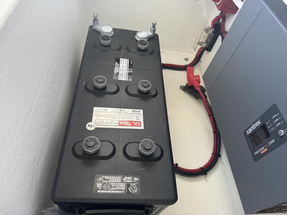 Used 2020 Steiger Craft  255DV Chesapeake