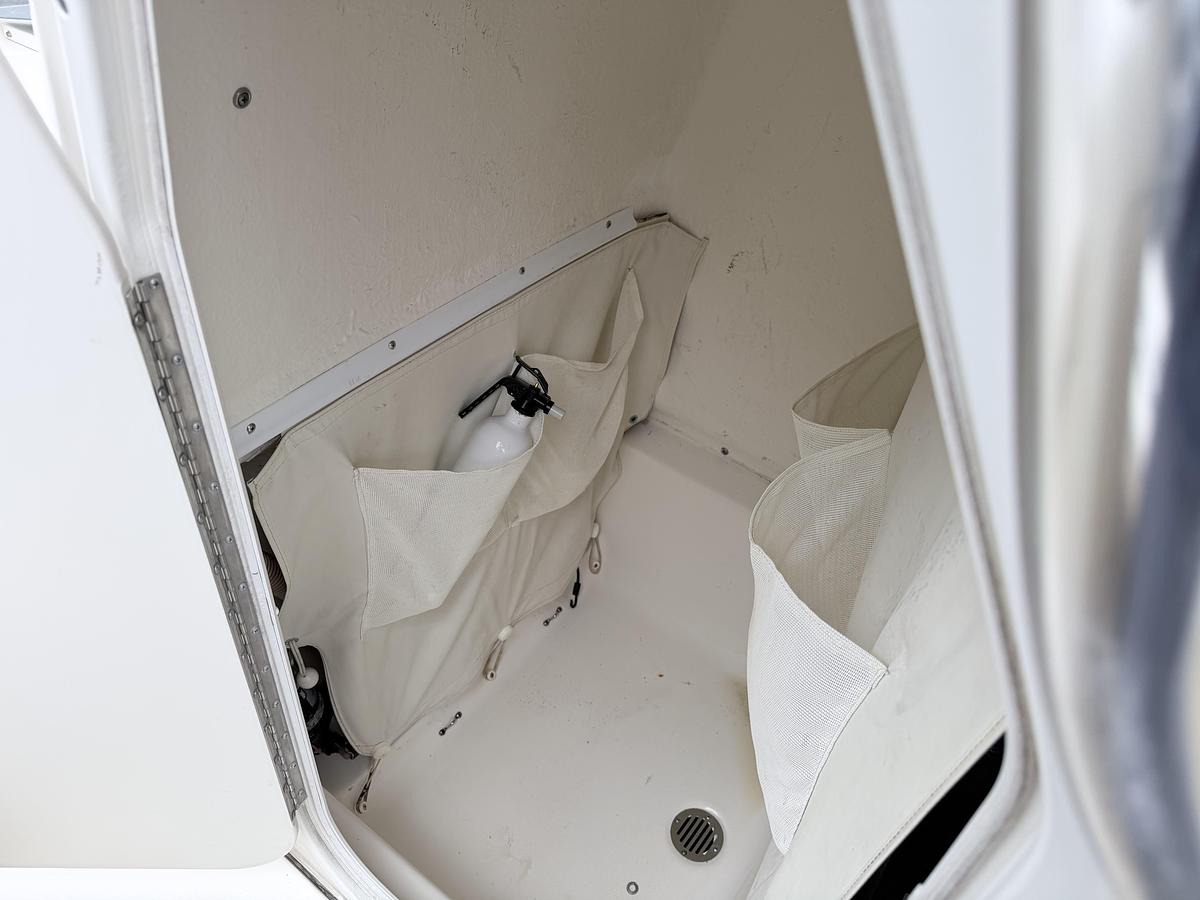 Used 2014 Key West 219 FS