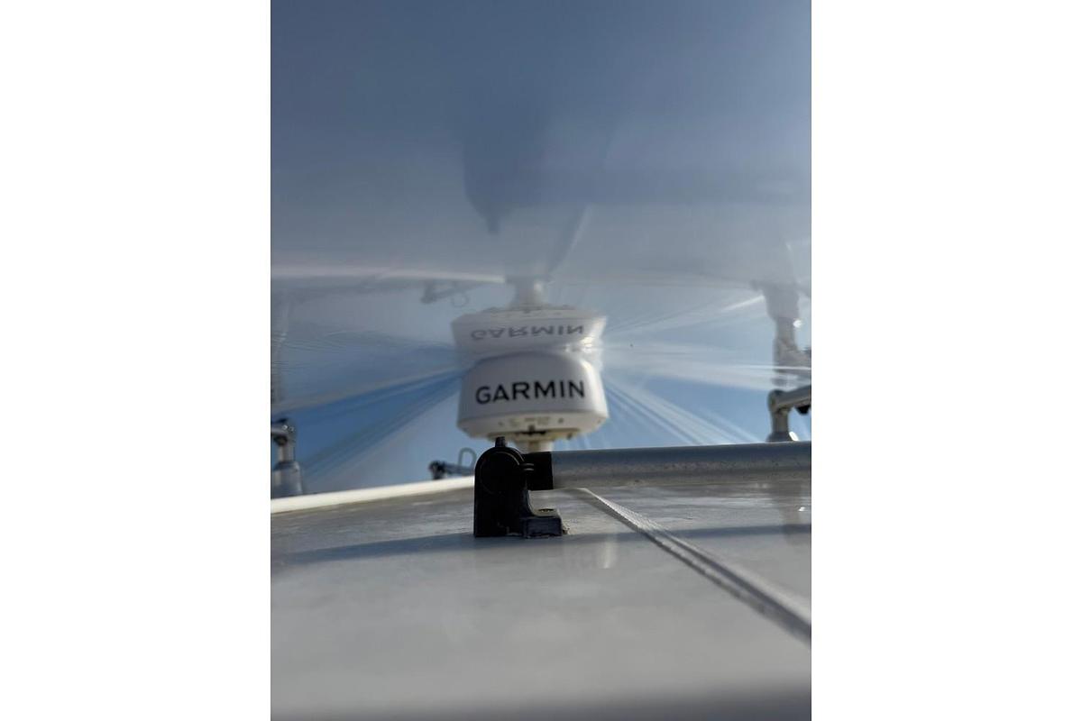 Used 2007 Robalo R220 Center Console