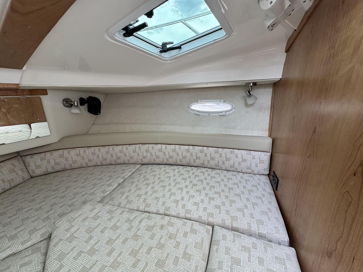 2026 Cutwater C-248 C