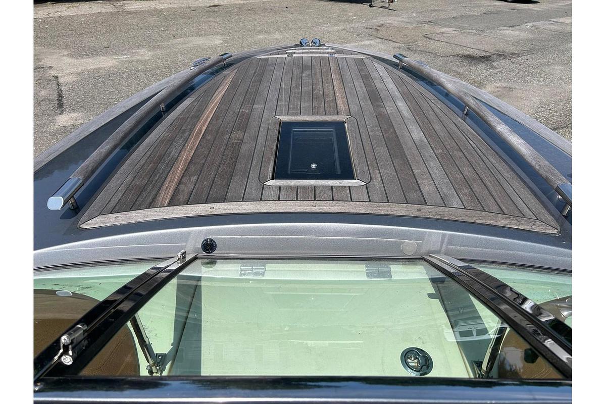 Used 2019 Chris Craft 27 Corsair