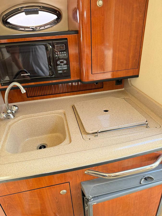 Used 2006 Sea Ray 280 Sundancer