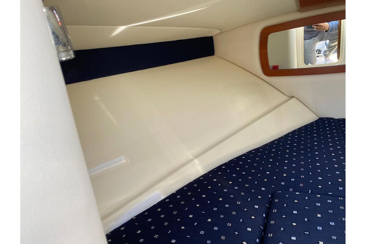 Used 2019 Chris Craft 27 Corsair