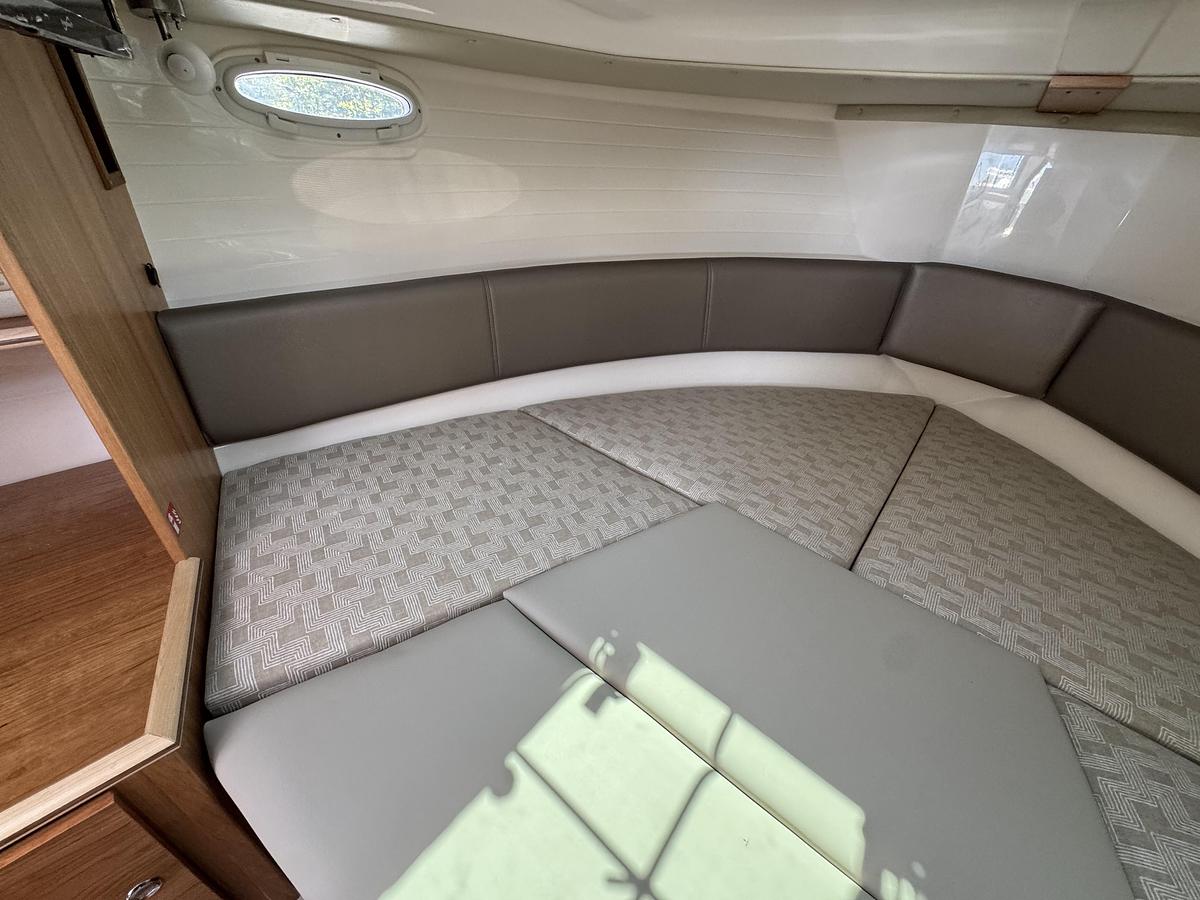 2026 Cutwater C-288 C