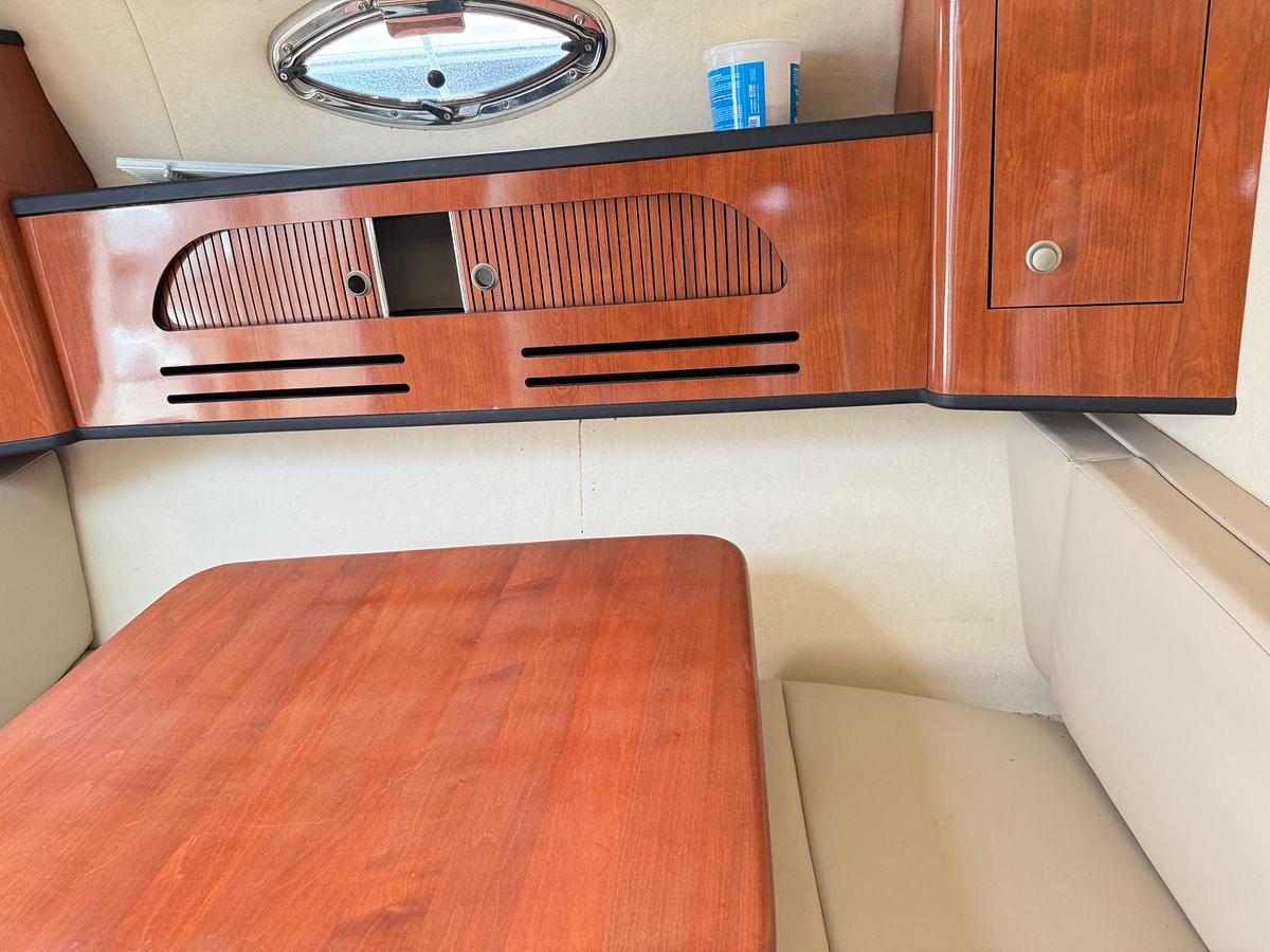 Used 2006 Sea Ray 280 Sundancer