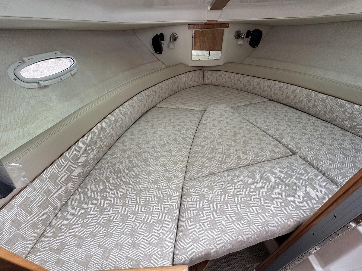 2026 Cutwater C-248 C