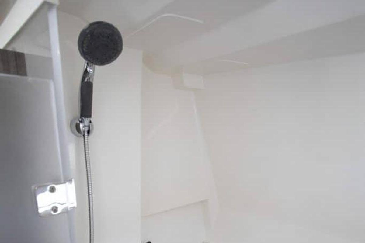 2024 World Cat 400 DC-X