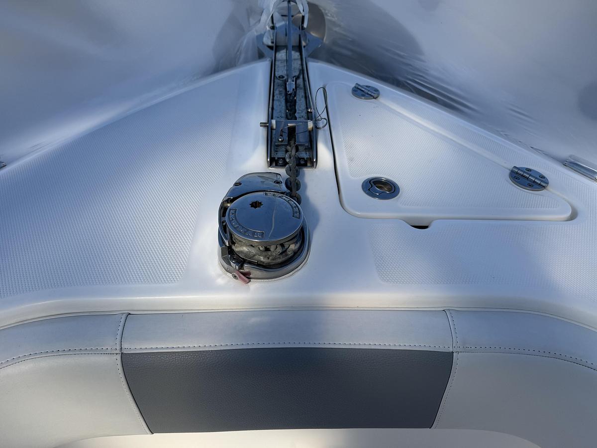 Used 2019 Everglades 295 Center Console