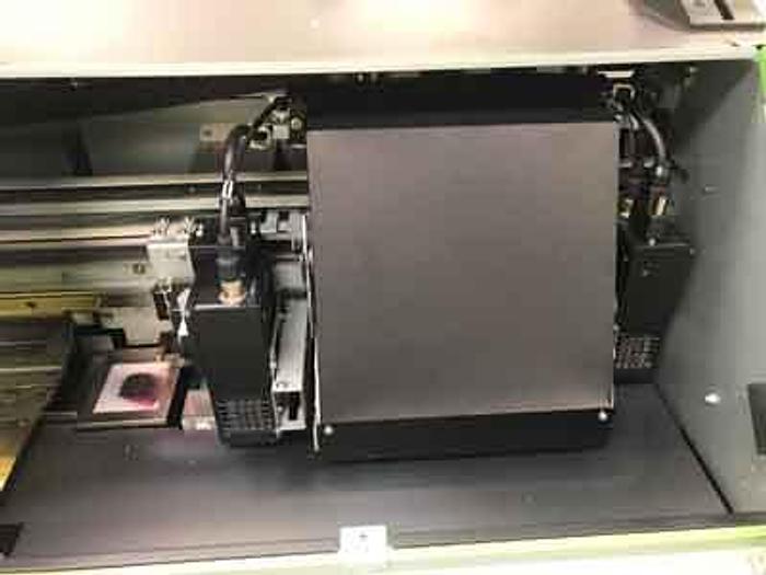 Used 2014 Roland LEC-330