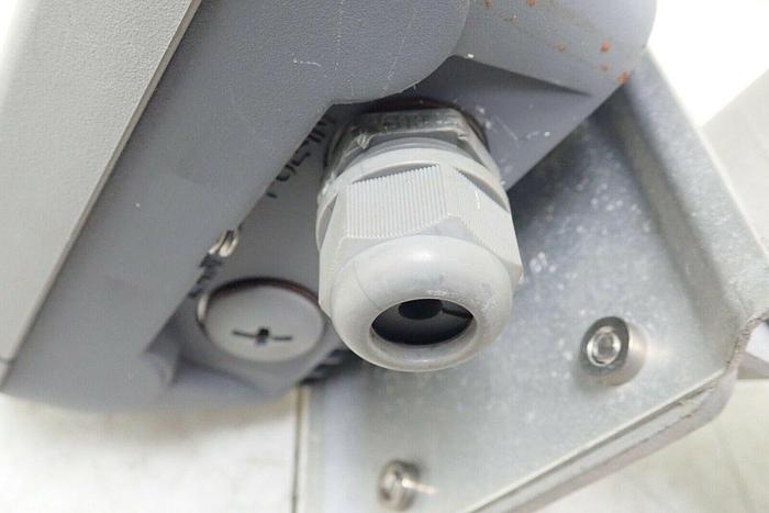 Used Cisco AIR-CAP1532I-B-K9 Outdoor Mesh Wireless Access Point