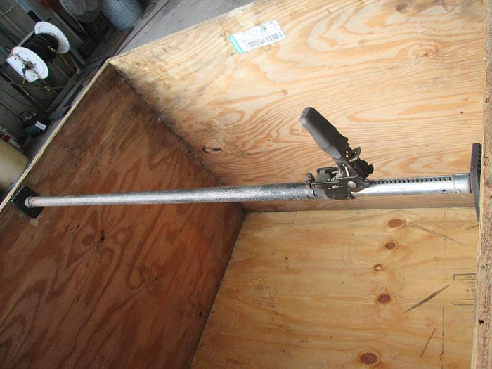 Used Shipping or Storage containers, boxes, wood crates (heavy duty) Shipping or Storage containers, boxes, wood crates (heavy duty)