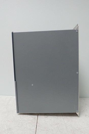 Used Siemens Loher Dynavert T Frequenzumrichter AC Driver