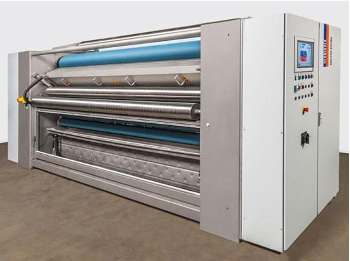 Benninger BEN-Colour