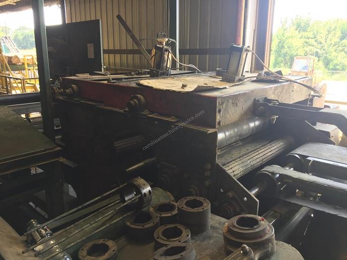 Used Complete Operation Frick, Edmiston, Mellot