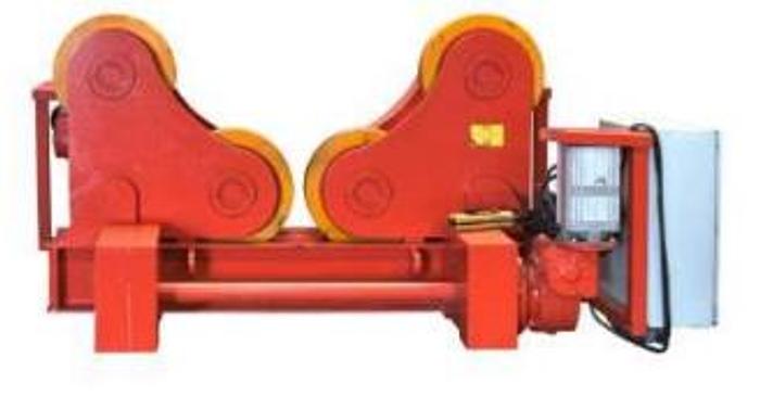 Refurbished LINCOLN VAA/M-60/100TN