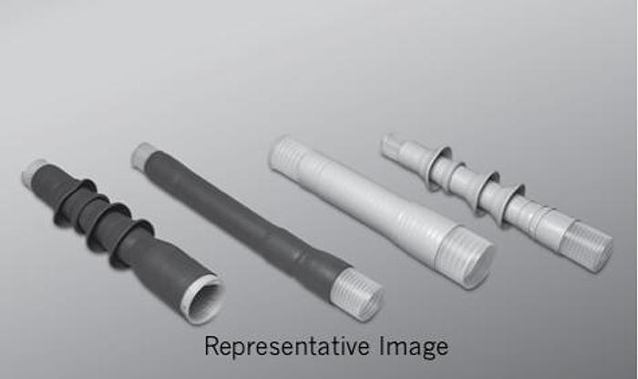 3M Electrical Products & Supplies