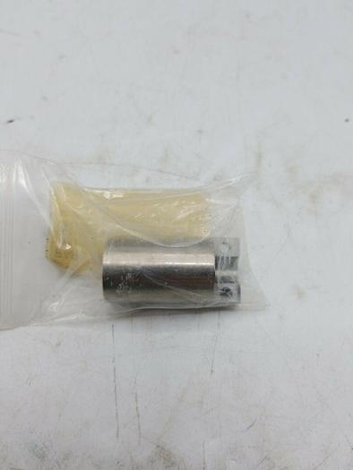 Actuator Adapter 360-02-0355