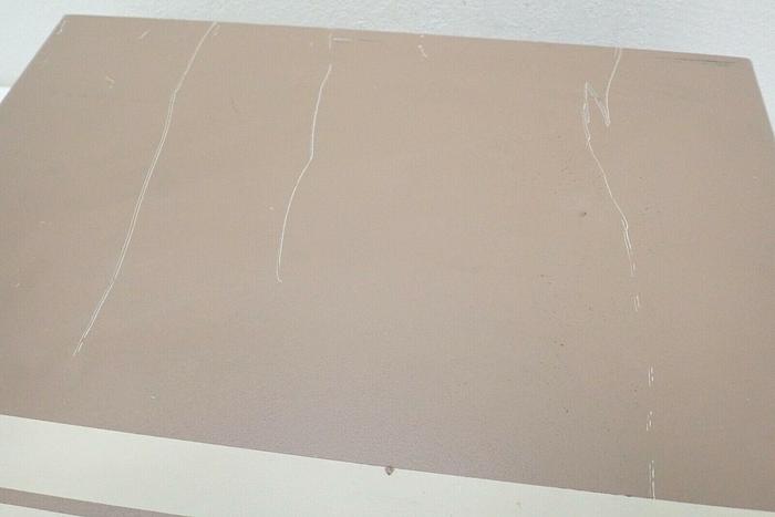 Used EG&G Ortec Turbo-MCS Multichannel Analyzer