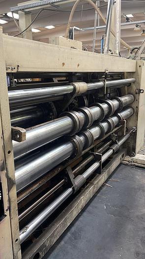 Usato Curioni 2500x1350