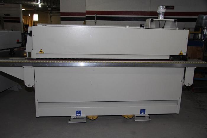 Used 2013 *SOLD* Edgebander - SCM Olimpic K230