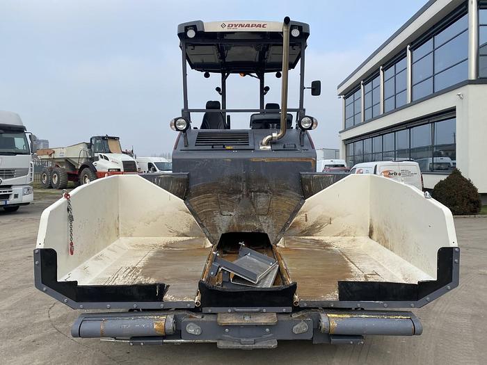 Usato 2020 DYNAPAC SD 1800W - SOLO NOLEGGIO