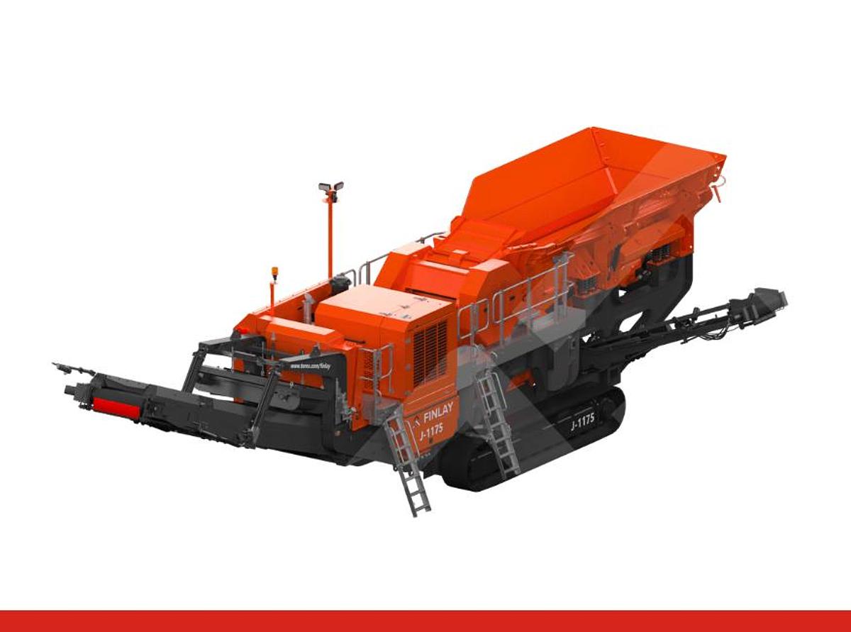 finlay-j-1175-electric-jaw-crusher.png