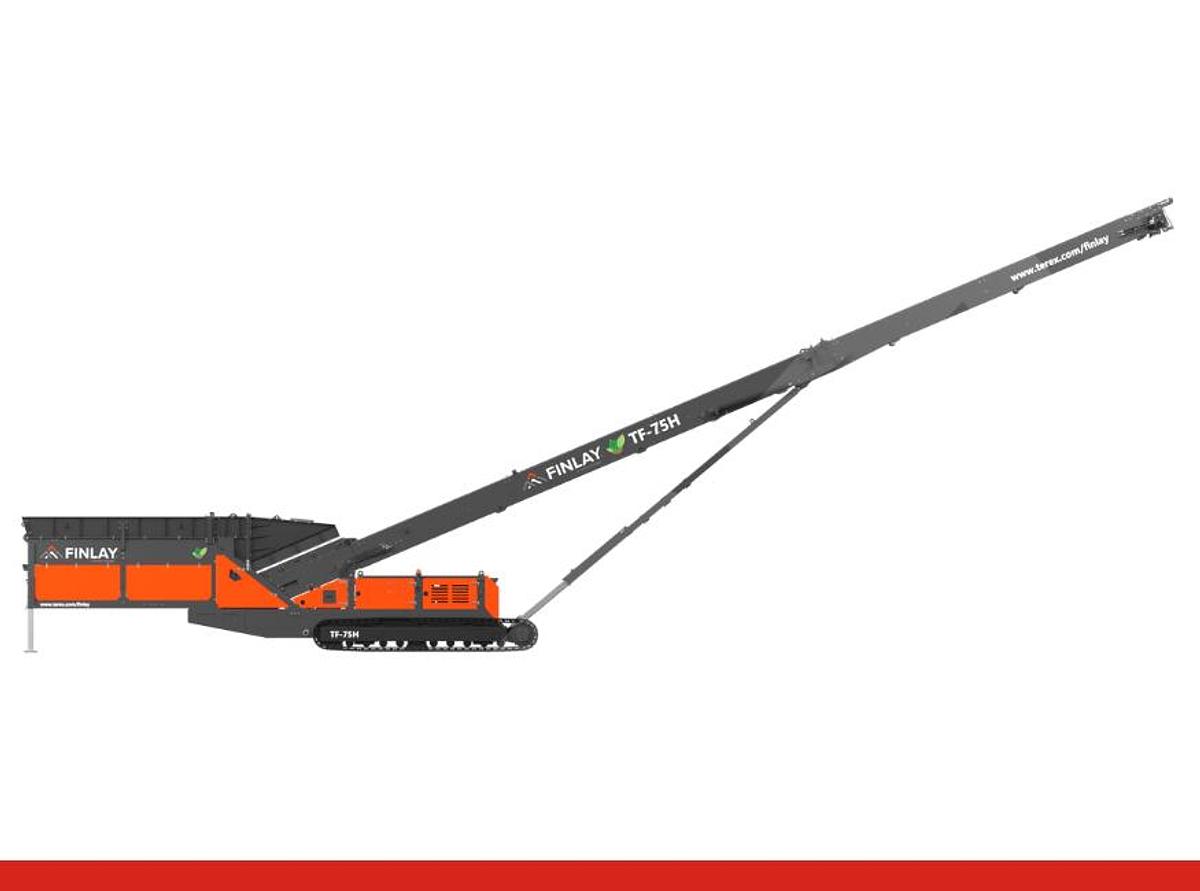 finlay-tf-75h-high-level-organics-feeder.png