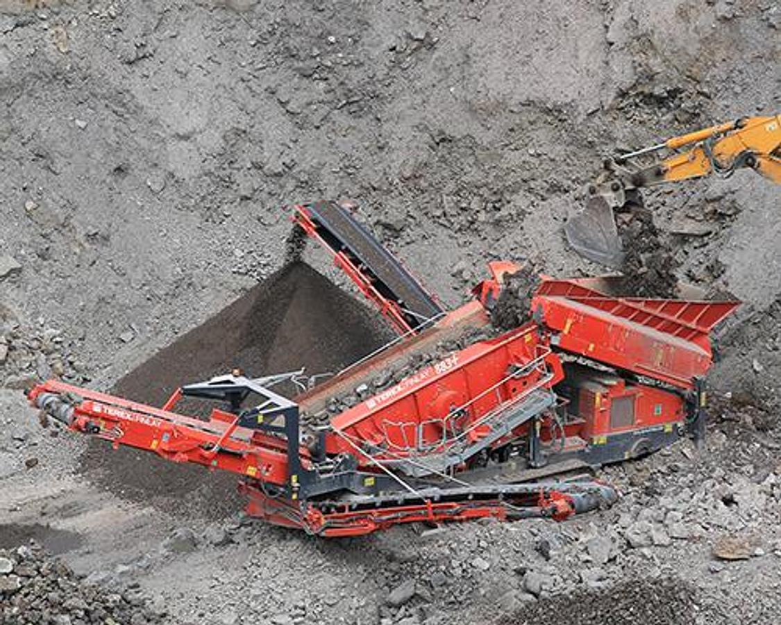 terex-finlay-883-scalping-heavy-duty-screen-(5).jpg