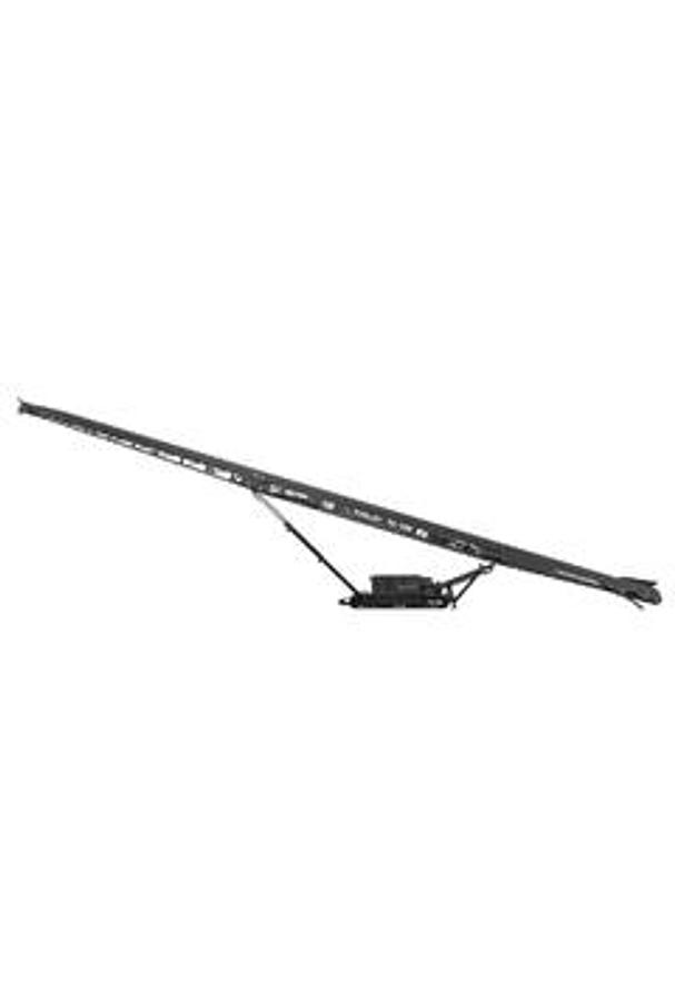 finlay-tc-100-electric-conveyor.png