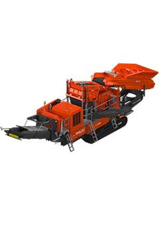 finlay-c-1540p-cone-crusher.png