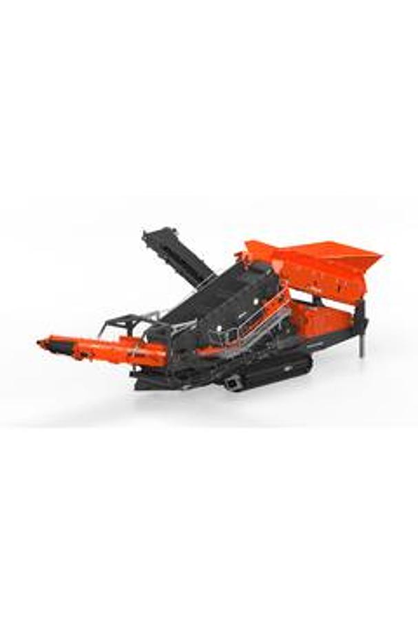 finlay-883-spaleck-scalper.png
