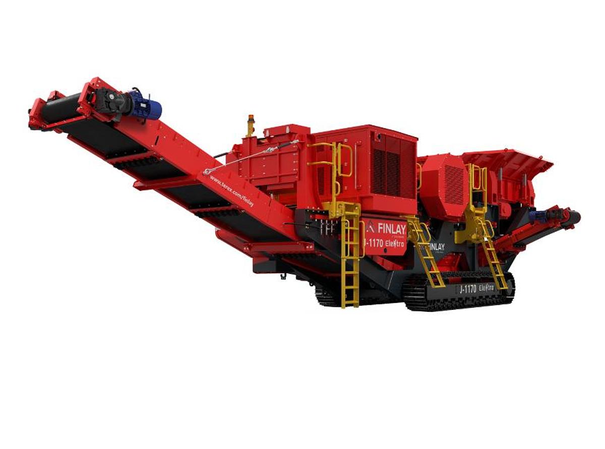 finlay-j-1170-elektro-hybrid-jaw-crusher-1-(4).png