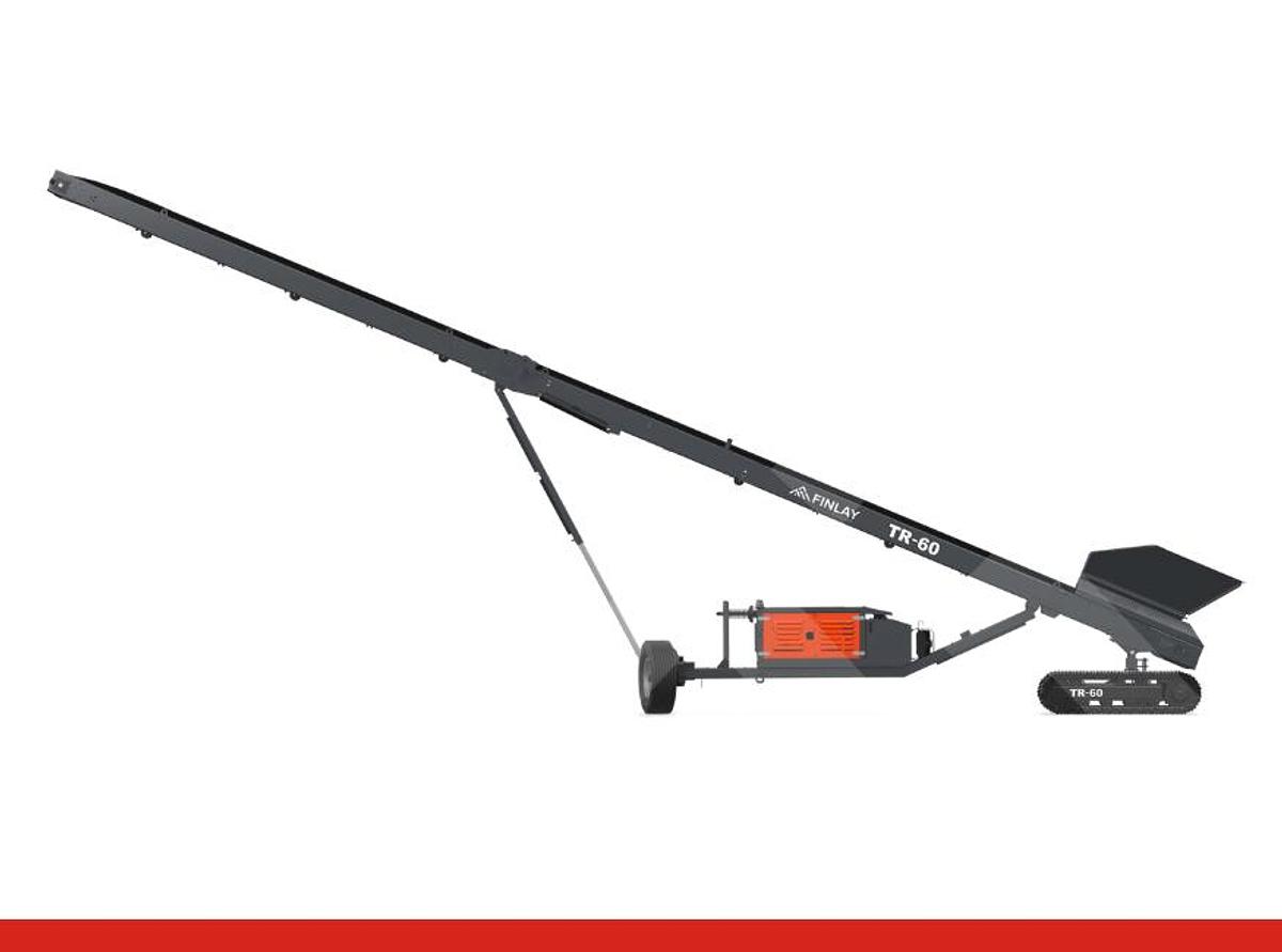 finlay-tr-60-hybrid-conveyor.png