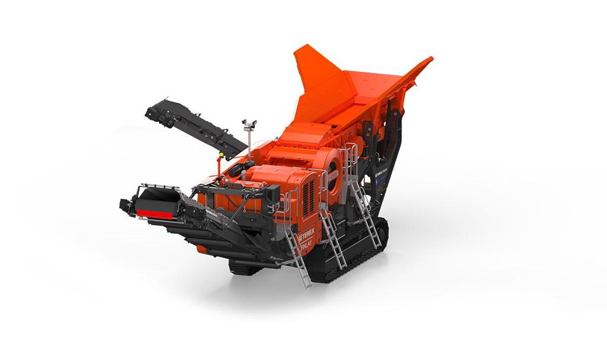 terex-finlay-j-1280-jaw-crusher-(6).jpg