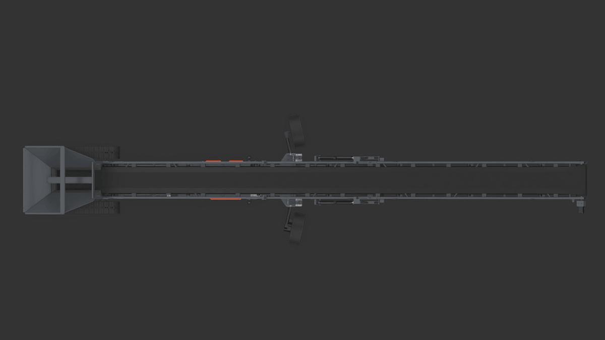 tr60_finlay_07-(3).png