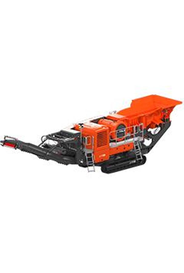 finlay-j-1160-jaw-crusher.png