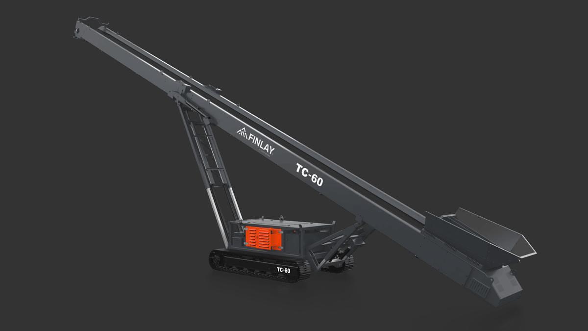 tc60_finlay_04-(1).png