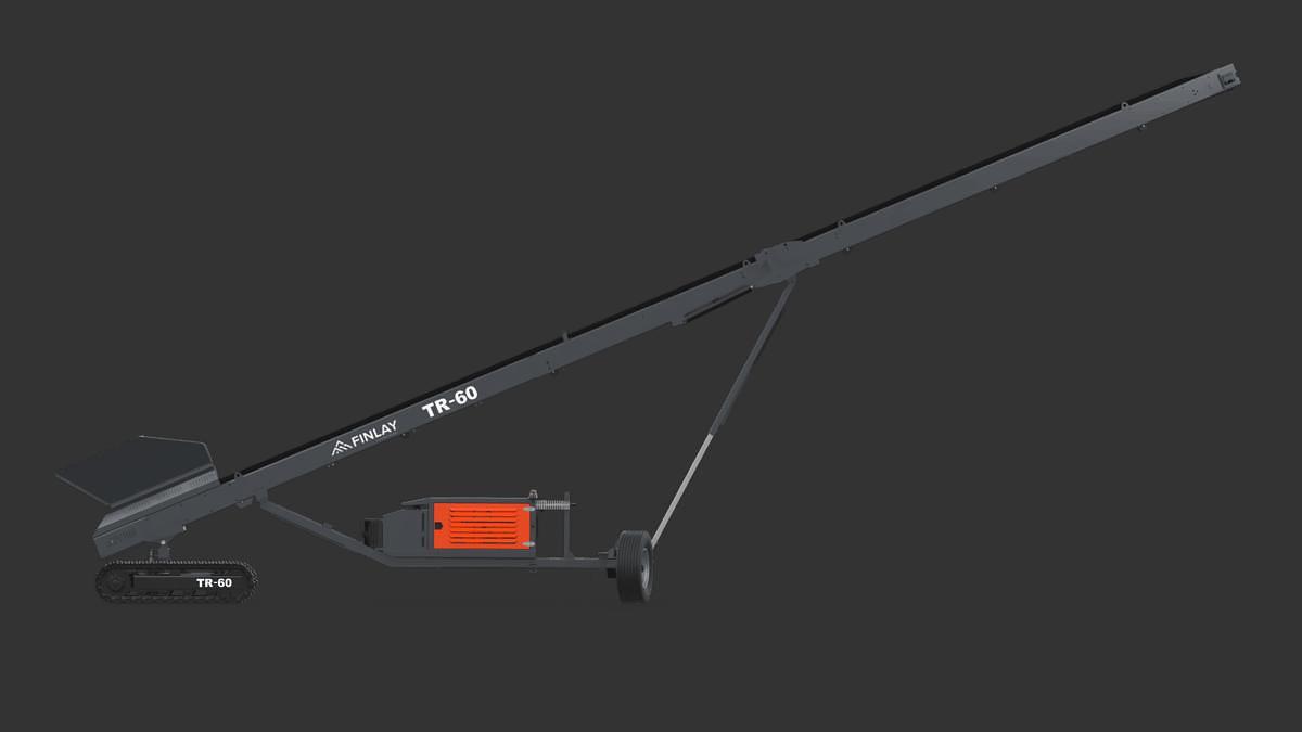 tr60_finlay_07-(9).png