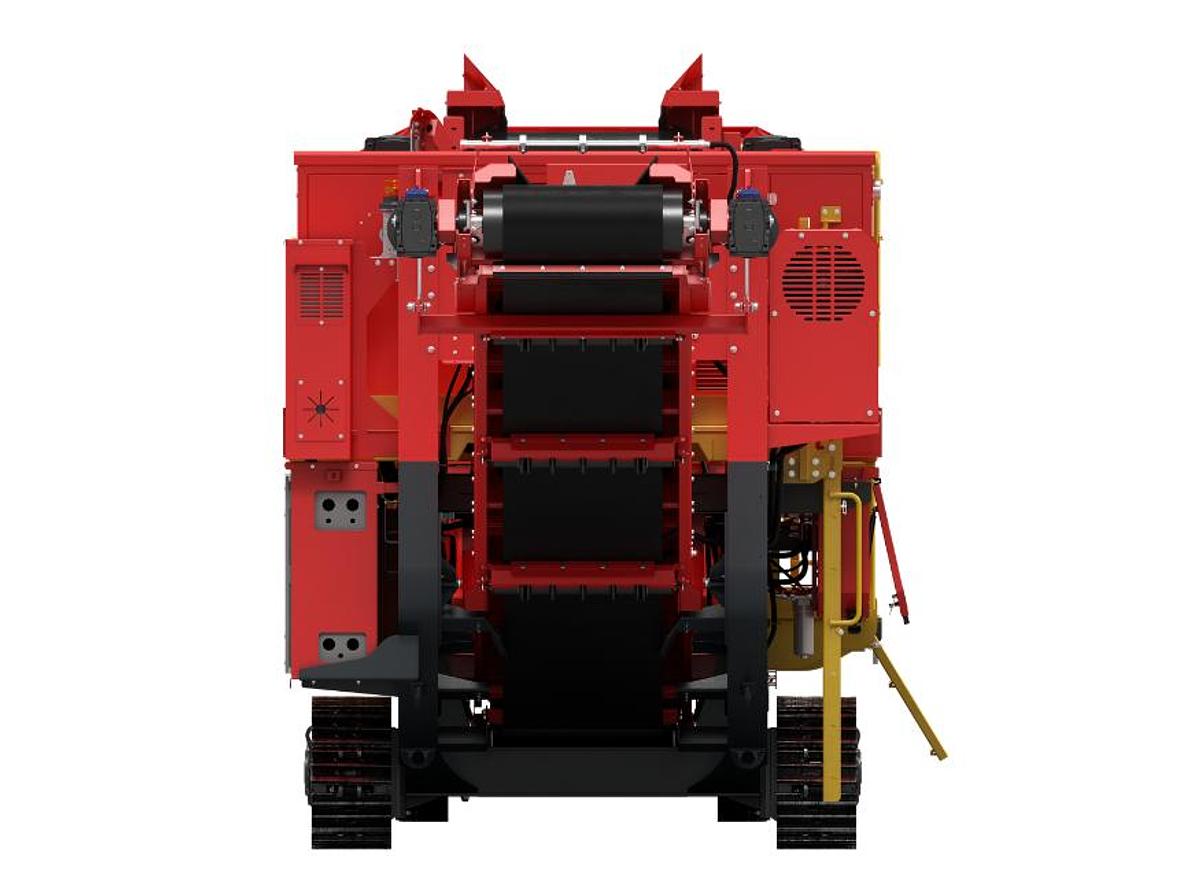 finlay-c-1540-elektro-hybrid-cone-crusher-2-(3).png