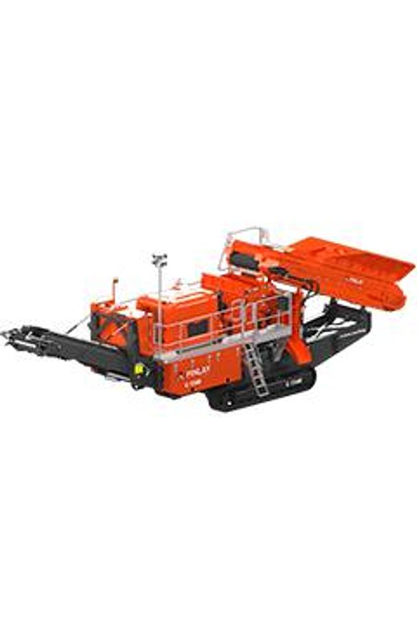finlay-c-1540-cone-crusher.png