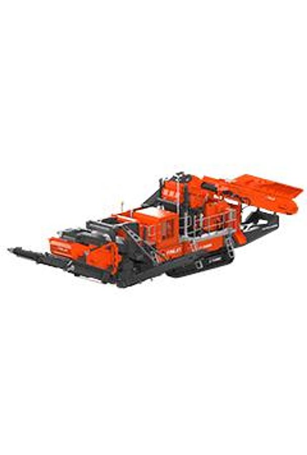 finlay-c-1540rs-cone-crusher.png