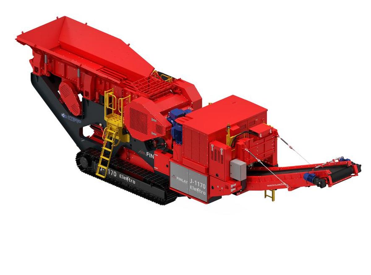 finlay-j-1170-elektro-hybrid-jaw-crusher-1-(3).png