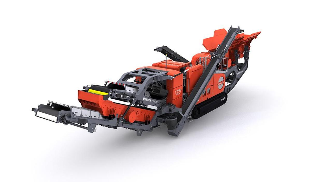 140rs-lhs-working-isometric.jpg