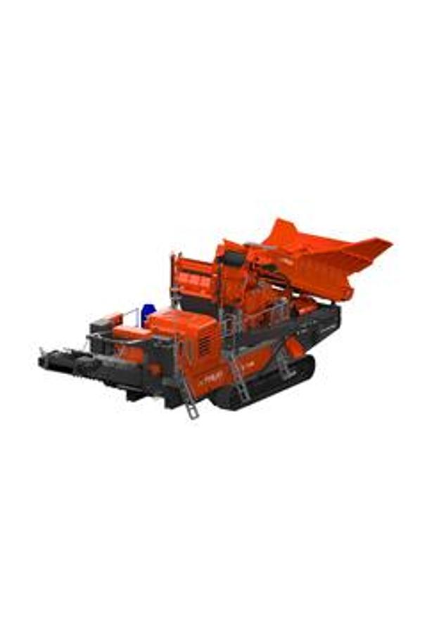 finlay-c-1540-electric-cone-crusher.png