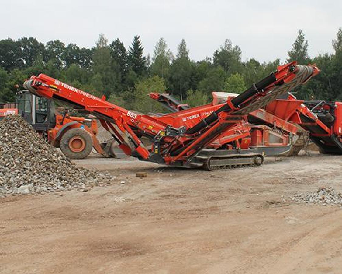 terex-finlay-863-scalping-heavy-duty-screener-(4).jpg
