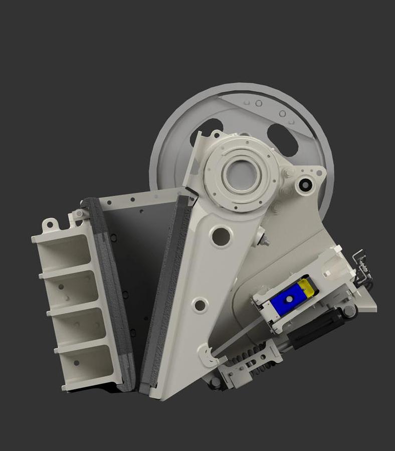cedarapids-tj2440-jaw-crusher-cross-sectional-view-render.png