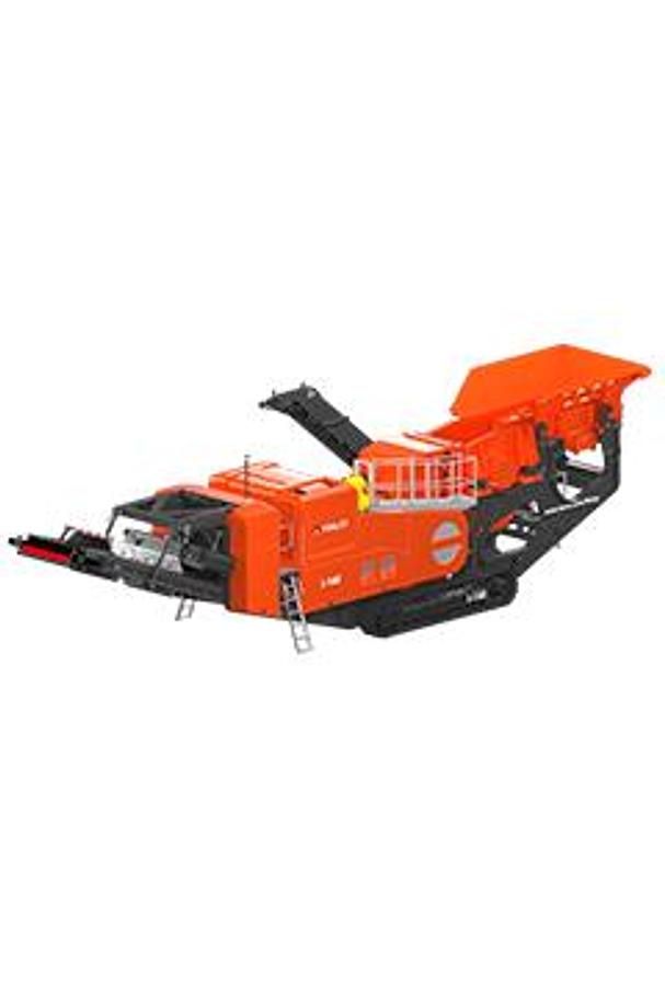 finlay-i-140-impact-crusher.png