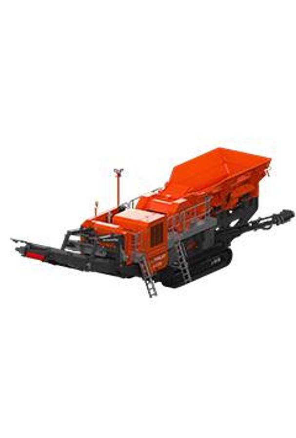 finlay-j-1175-jaw-crusher.png