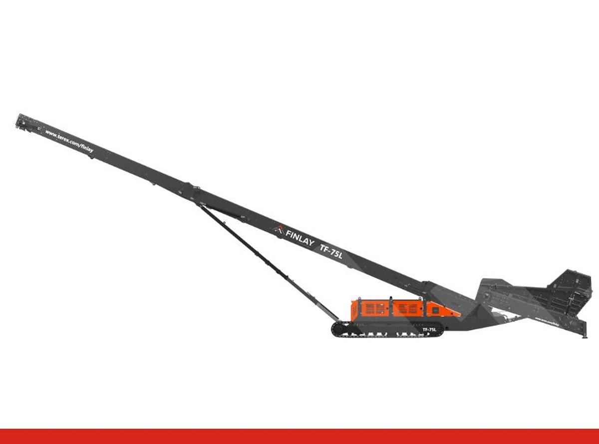 finlay-tf-75l-hybrid-feeder.png