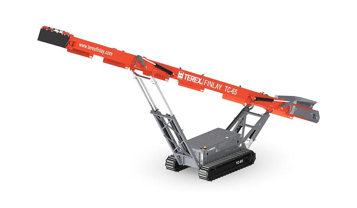 terex-finlay-tc-65.png